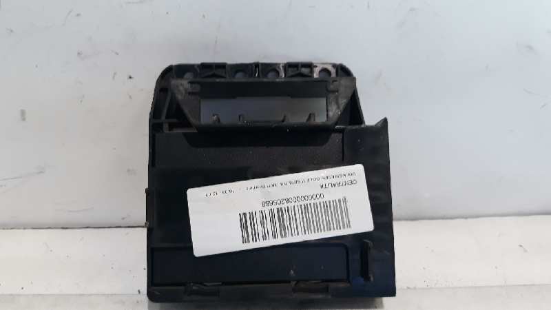 CHEVROLET Golf 5 generation (2003-2009) Other part 1K0959433AR 24775556