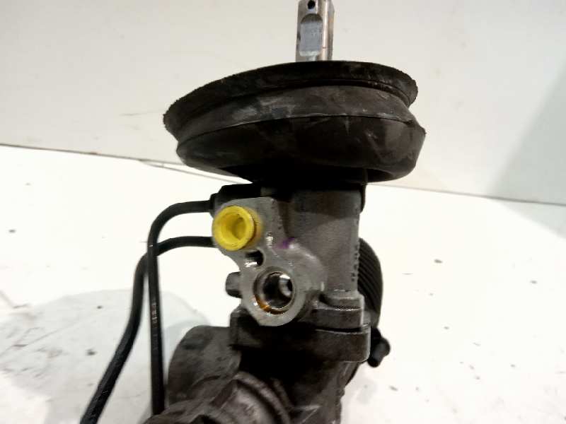 Cremallera dirección 9HY 6820000084 de Citroen C4 i (lc_) 2004-2011 109 CV con 1 km - pieza usada