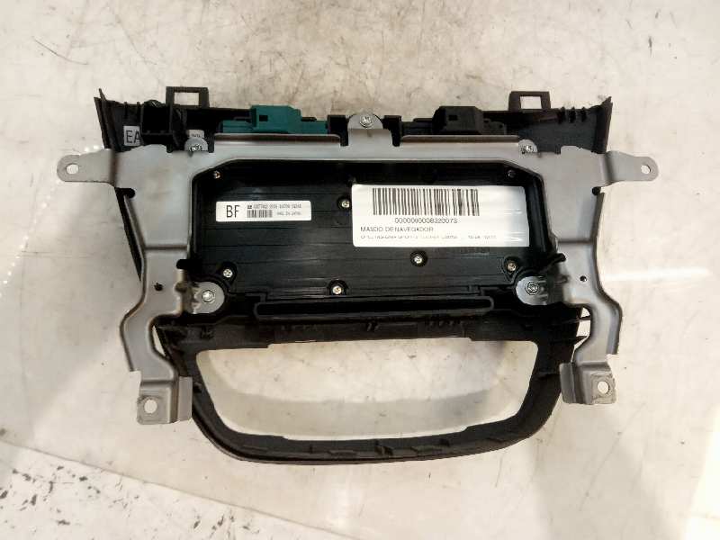 A20DTH 13277912 de Opel Insignia sports tourer 2008-2017 con 187001 km