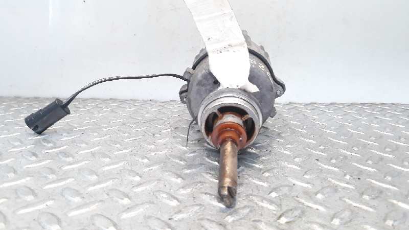 Delco SIN CODIGO 08355602711 de Chrysler Grand cherokee i (zj, zg) 1995-1999 147 CV con 1 km - pieza usada