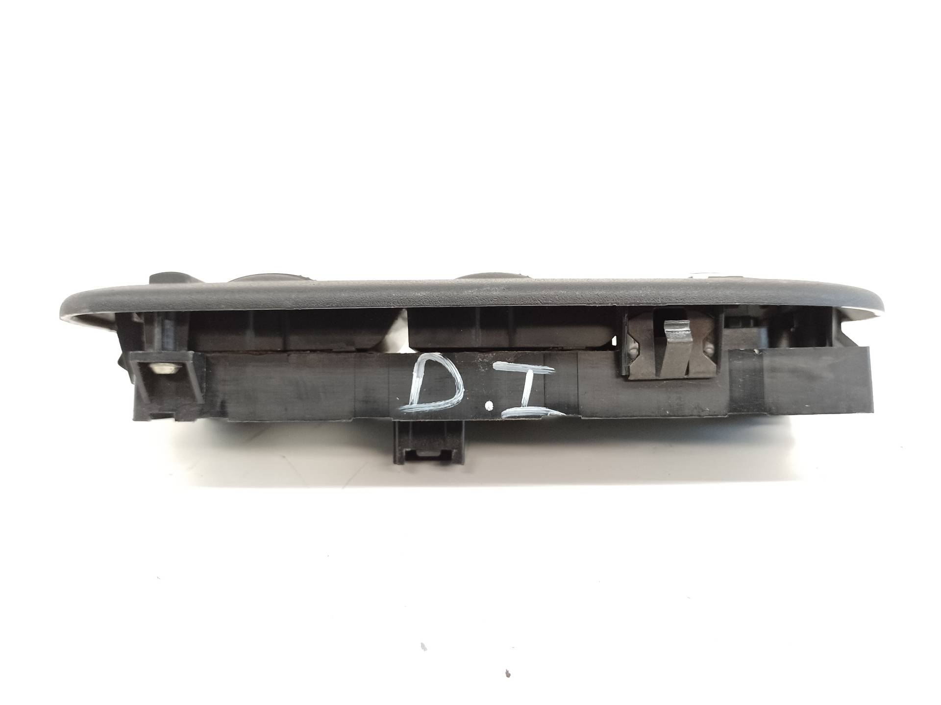 FORD C-Max 1 generation (2003-2010) Front Left Door Window Switch 9M5T14A132AA 25583451