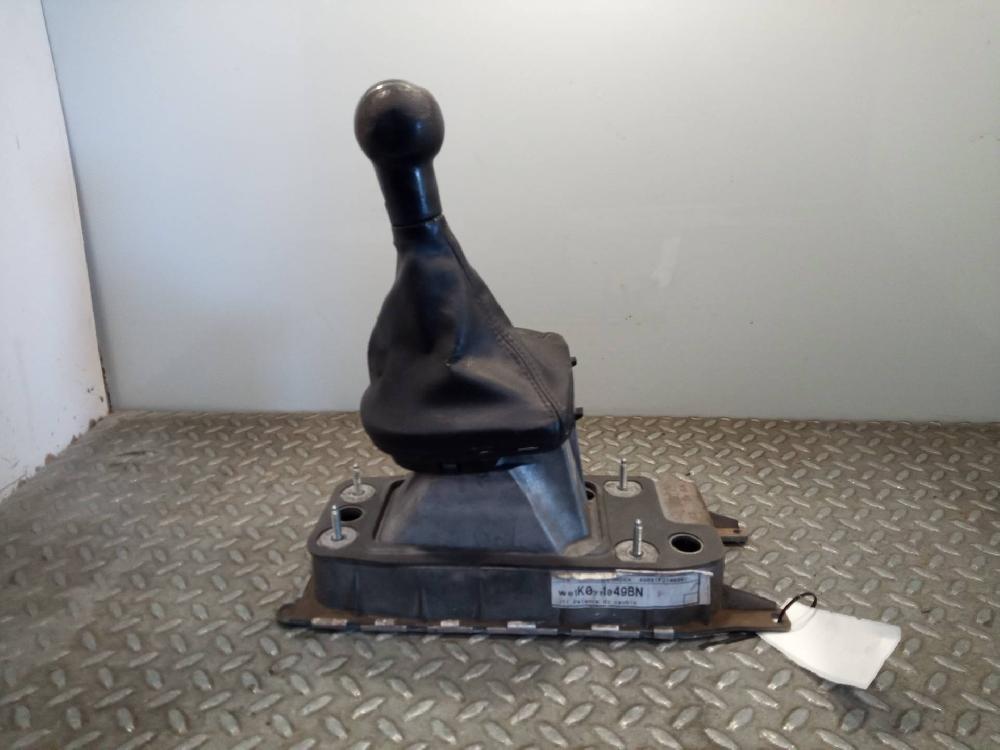 Varillaje cambio BLS 1K0711049BN de Seat Leon (1p1) 2005-2012 105 CV con 1 km - pieza usada