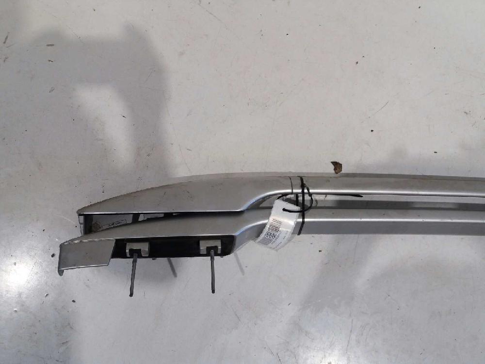 Portaequipajes RHR de Peugeot 407 sw (6e_, 6d_) 2004-2011 136 CV con 1 km - pieza usada