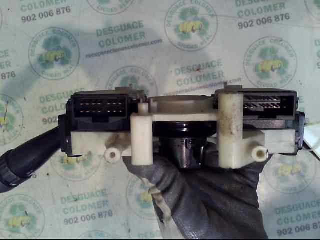 Mando multifunción G4E-A de Hyundai Accent iii sedán (mc) 2005-2010 86 CV con 1 km - pieza usada