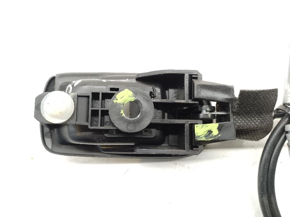Cable SHY1 de Mazda Cx-5 (ke, gh) 2011-2017 150 CV - pieza usada