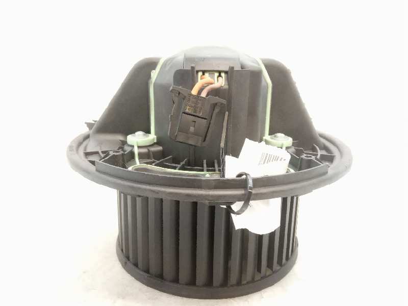 BMW 1 Series E81/E82/E87/E88 (2004-2013) Heater Blower Fan 6411693366308 18720201