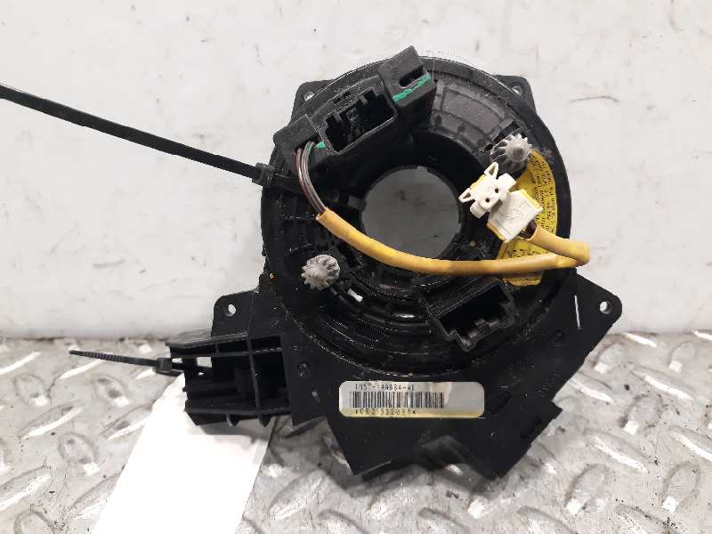 FORD Focus 2 generation (2004-2011) Steering Wheel Slip Ring Squib 1763646 23289216