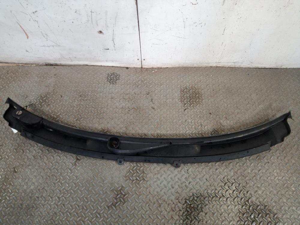 Torpedo ASB de Audi A6 allroad c6 (4fh) 2006-2008 233 CV con 1 km - pieza usada