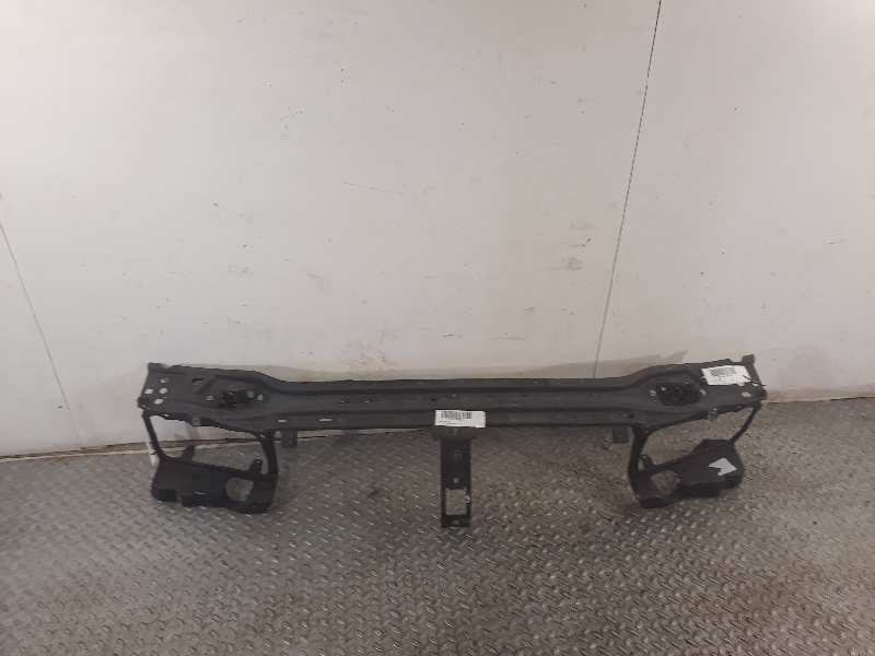 Panel frontal F3R de Renault Laguna (b56) 1998-2001 113 CV con 1 km - pieza usada