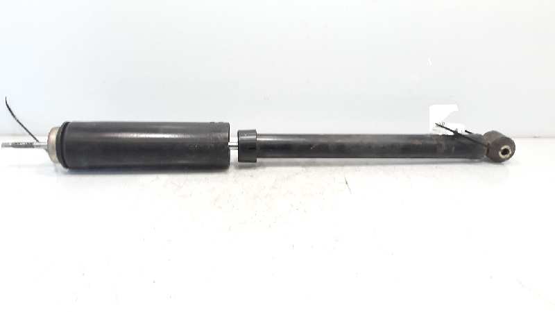 FIAT Bravo 2 generation (2007-2011) Rear Left Shock Absorber 3507C560C5368936 18716713