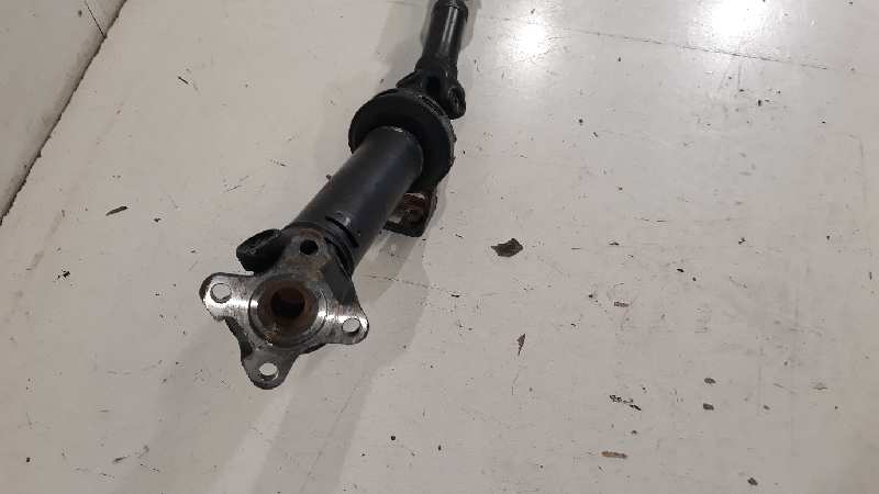 SSANGYONG Kyron 1 generation (2005-2015) Prop Shaft Rear Part 3320009413, 3320009413 18708240