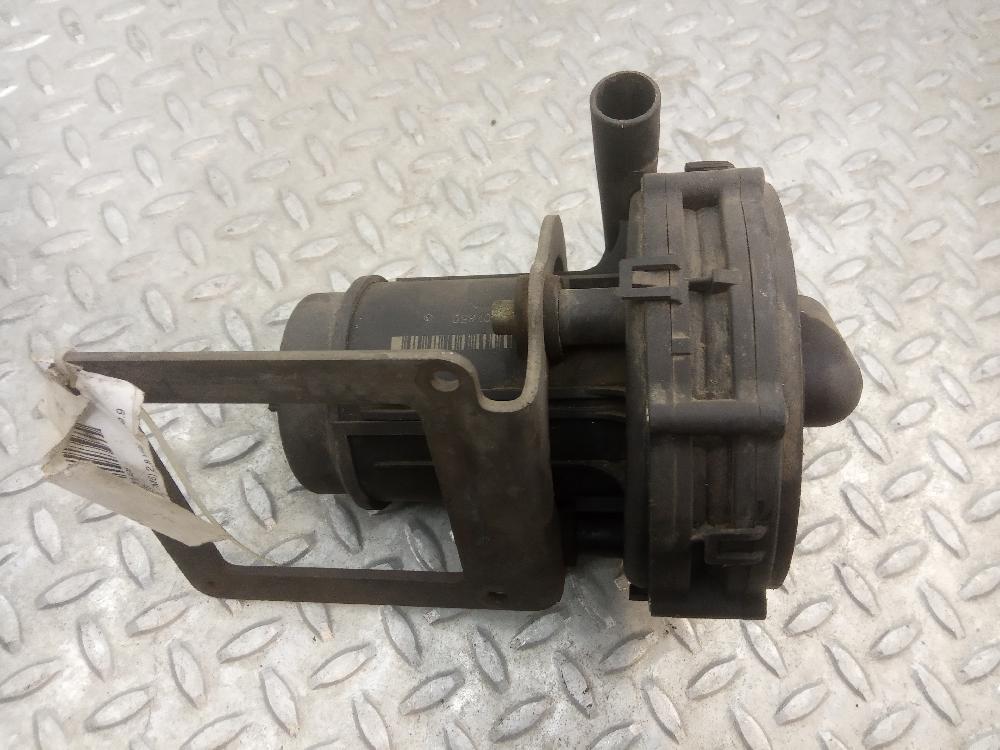 Bomba de aire AAA 021959253 de Volkswagen Sharan (7m8) 1995-2000 174 CV con 1 km - pieza usada