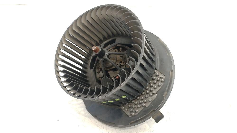 Ventilador calefacción CDA 3C1820015N de Skoda Superb ii (3t4) 2008-2015 160 CV - pieza usada