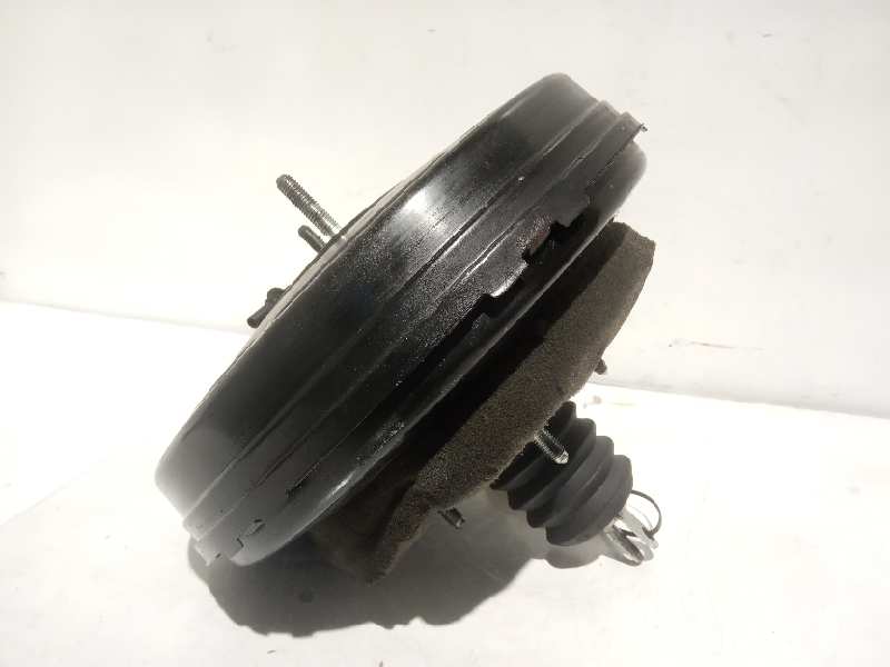 PEUGEOT Partner 2 generation (2008-2023) Brake Servo Booster 4535AW 18666680