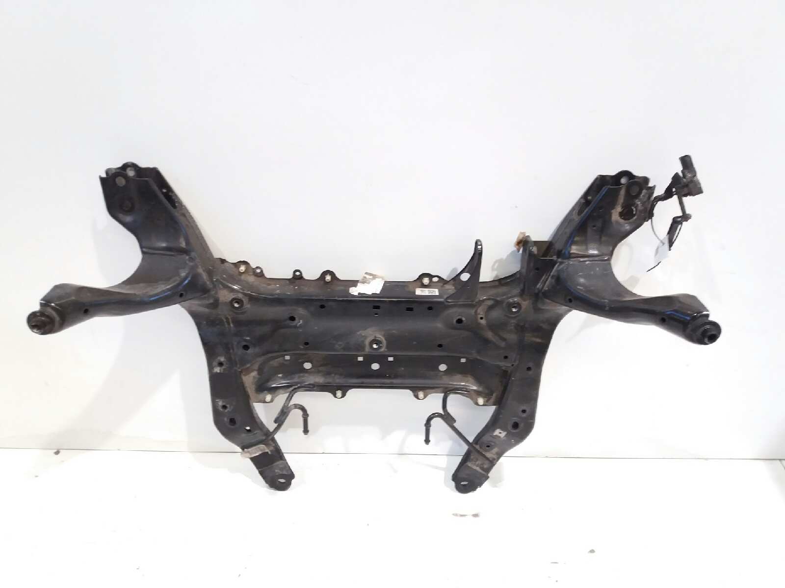 MINI Cooper R56 (2006-2015) Front Suspension Subframe 31116872729 18676191