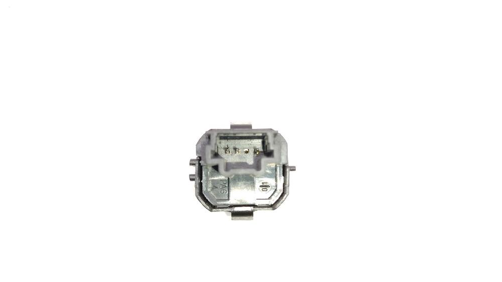 Boton start/stop H4D 470 251503993R de Renault Captur ii (hf_) 2020-0 91 CV con 134598 km - pieza usada