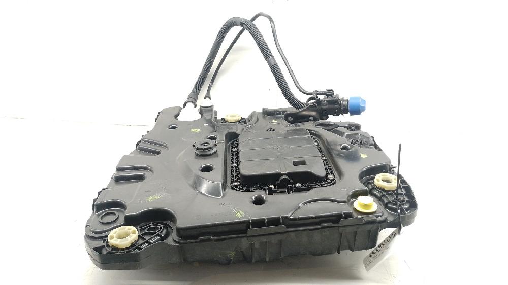 Deposito aditivo fap/adblue BH02 9827948380 de Citroen C3 iii van (sx_, sy_) 2016-0 75 CV - pieza usada