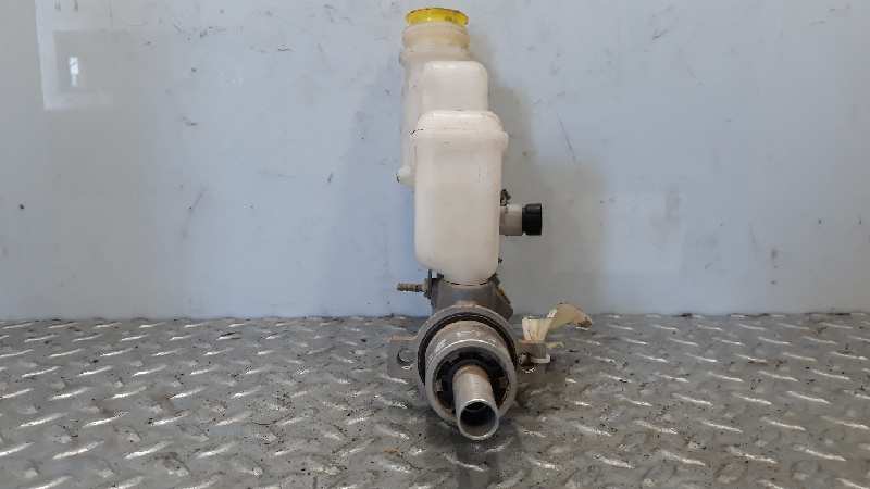 FIAT Stilo 1 generation (2001-2010) Fékhenger Y21322 18342318