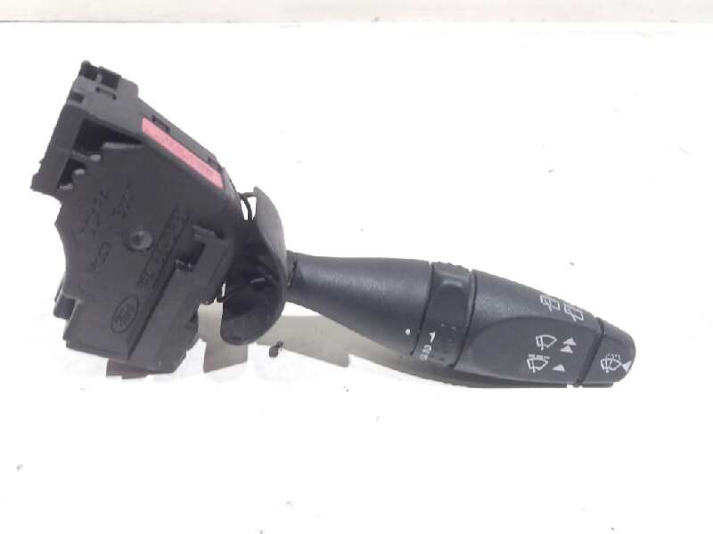 FORD Fusion 1 generation (2002-2012) Indicator Wiper Stalk Switch 1357437 18743800