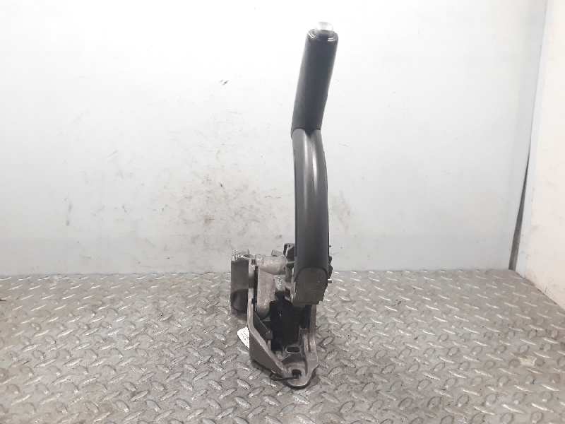 AUDI A2 8Z (1999-2005) Other part 8P0711303C 18540477