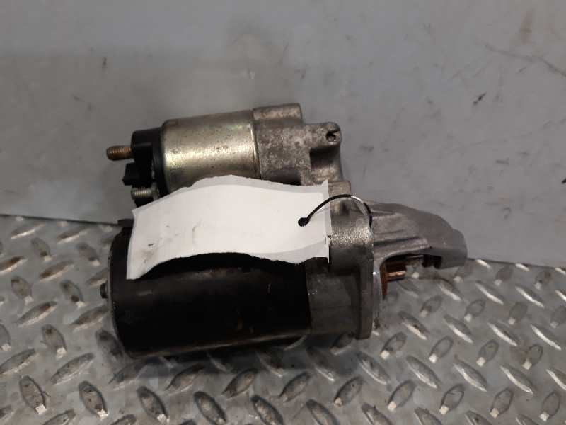 Motor arranque HWDA 1732742 de Ford Focus c-max (dm2) 2003-2007 101 CV con 104941 km