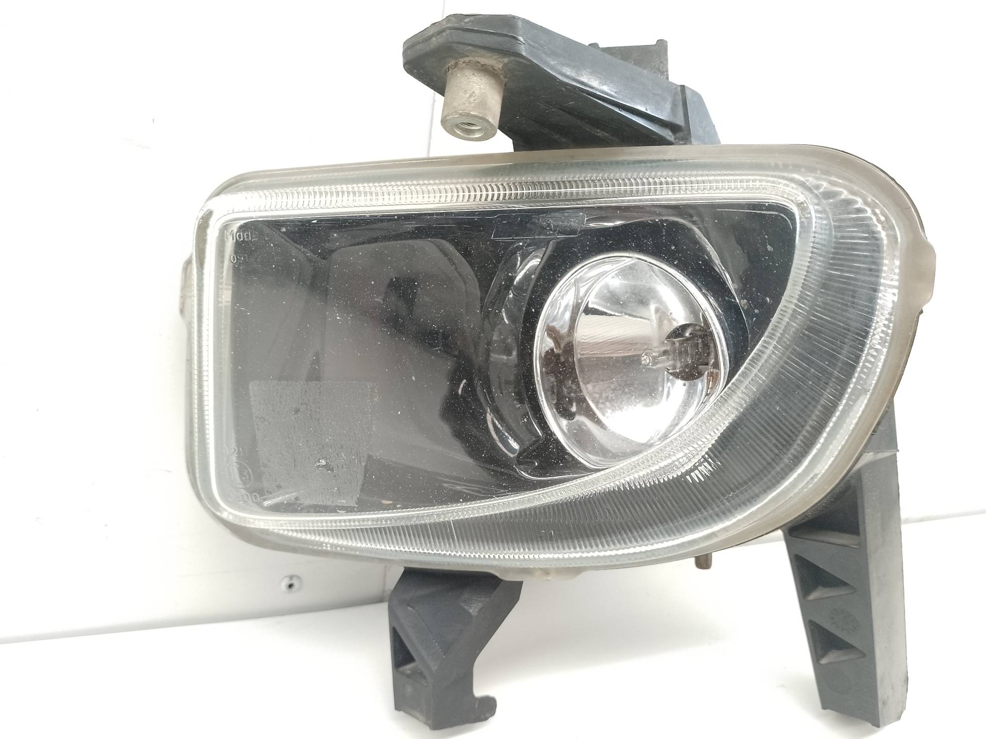 ABARTH Front Left Fog Light 51782369 25710094