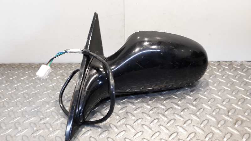 Espejo retrovisor izquierdo 2.0L de Chrysler Neon ii 1999-2006 146 CV con 1 km - pieza usada
