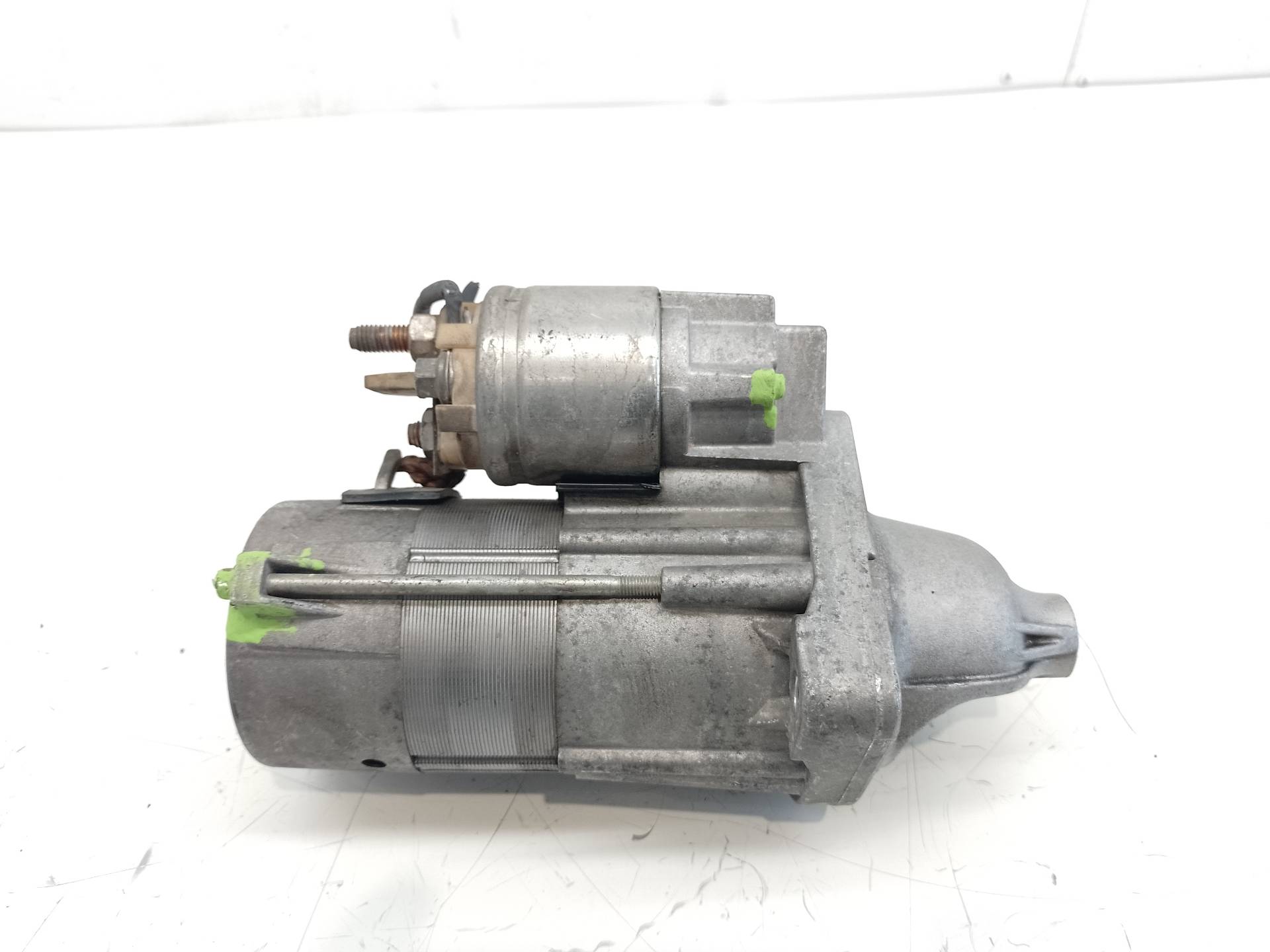 FORD Starter Motor 12417787356 25413722