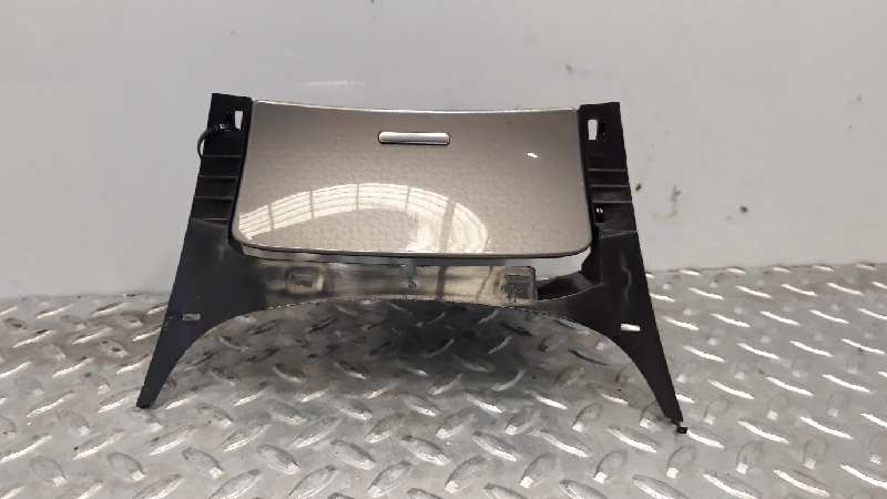 OPEL Insignia A (2008-2016) Ashtray 23196328 23280687