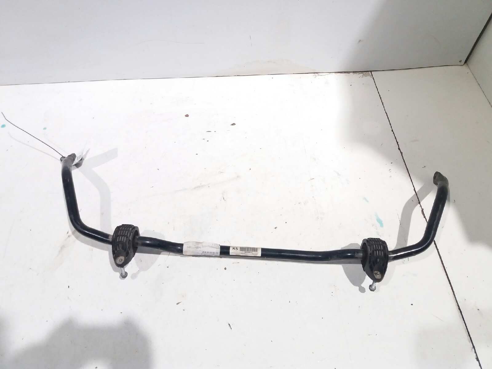 MINI Cooper R56 (2006-2015) Front Anti Roll Bar 685988601 18690719
