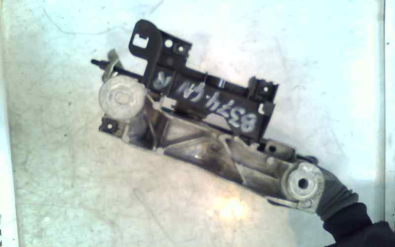 SEAT Leon 2 generation (2005-2012) Другая деталь 1K0711303 18505414