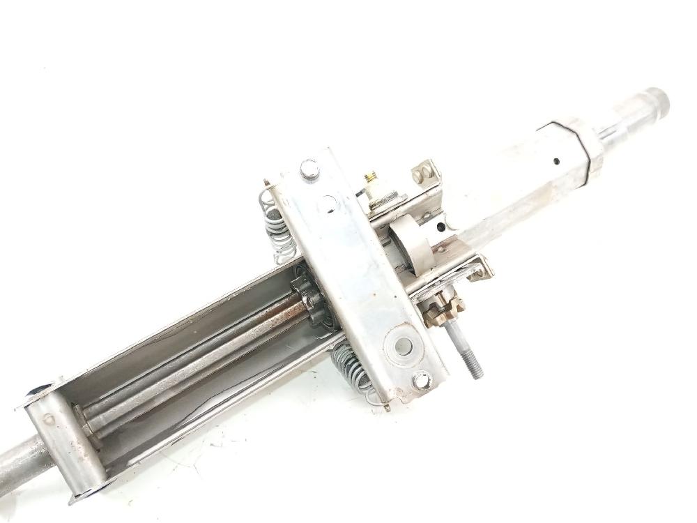 Columna direccion BTS 6R1419501DS de Seat Ibiza iv (6j5, 6p1) 2008-2010 105 CV - pieza usada