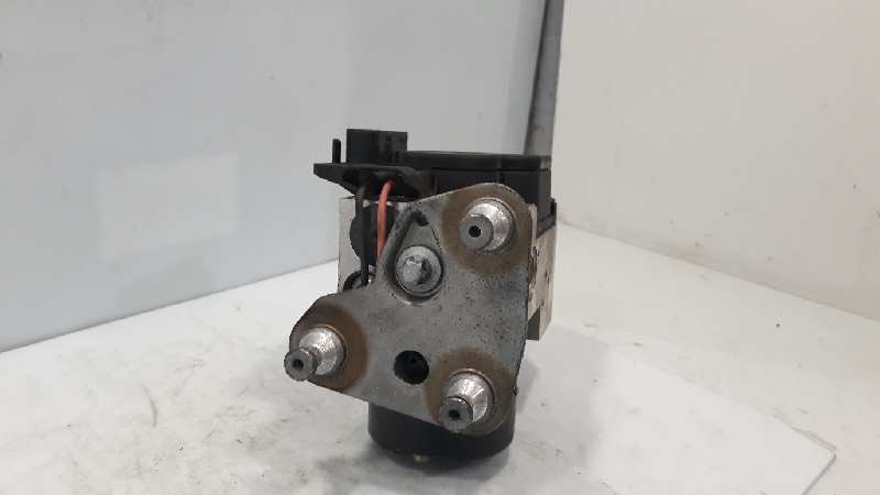 OPEL E-Class W210 (1995-2002) ABS Pump A0034313012,0265217401 23286278