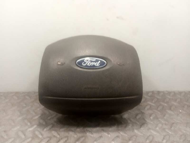 FORD Transit Other Control Units YC1AV043B13ANW 18442564