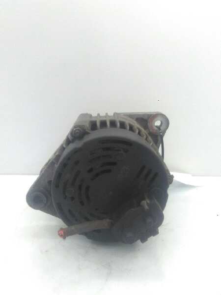 LANCIA Ypsilon II (Type 843)  (2003-2011) Dynamo 63321349 18658809