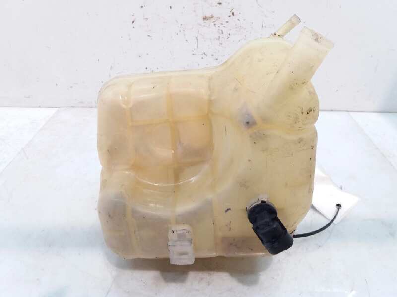 OPEL Insignia A (2008-2016) Expansion Tank 22953219 18699550