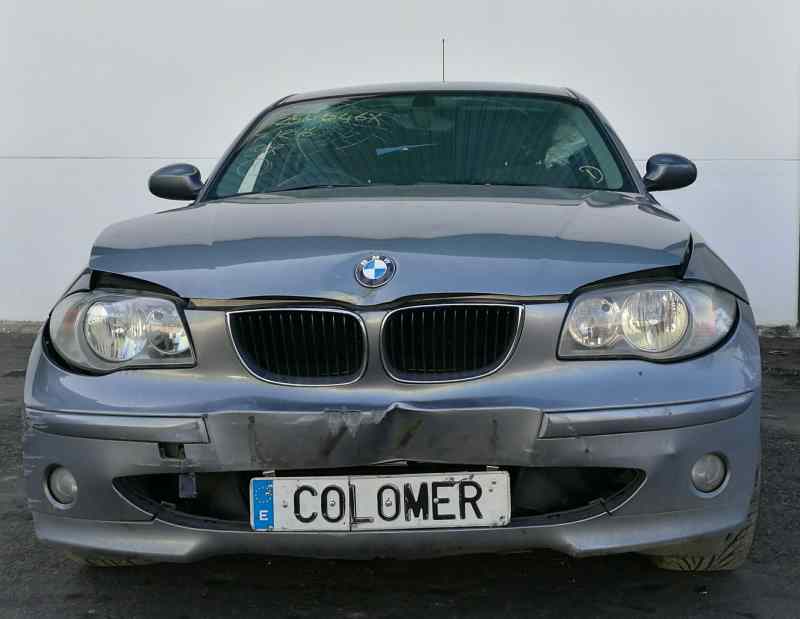 BMW 1 Series E81/E82/E87/E88 (2004-2013) Front Wiper Arms 61617169972 18578022