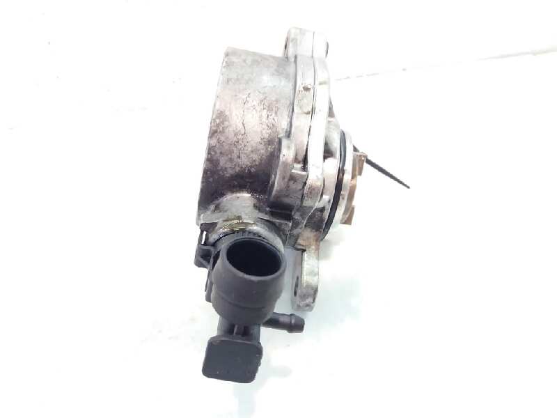 RENAULT Laguna 2 generation (2001-2007) Vakuuminis siurblys 8200797164 24773585