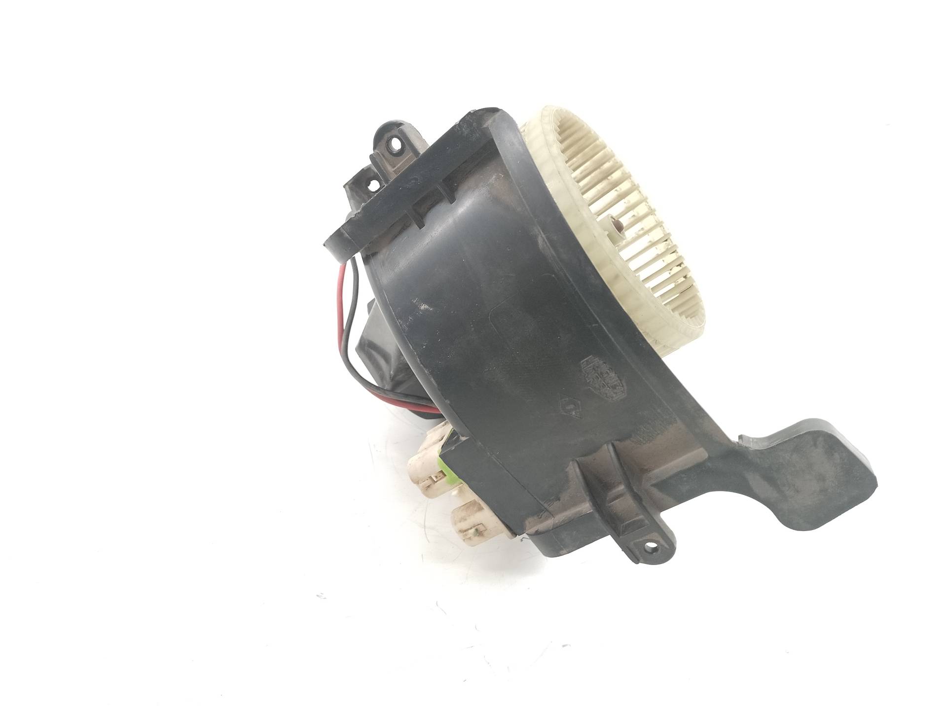 RENAULT Clio 1 generation (1990-1998) Salono pečiuko varikliukas 576320300 25704903