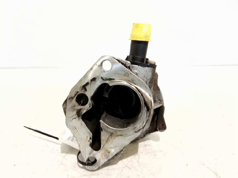 RENAULT Kangoo 1 generation (1998-2009) Vacuum Pump 8201005297 24773619