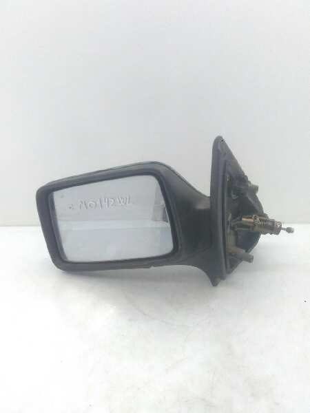 SEAT Ibiza 2 generation (1993-2002) Left Side Wing Mirror MANUAL 18662652