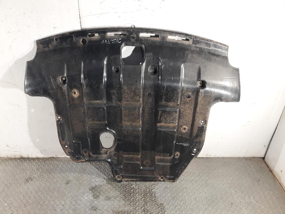 Cubrecarter D4EB de Hyundai Santa fé ii (cm) 2006-2009 150 CV con 1 km - pieza usada