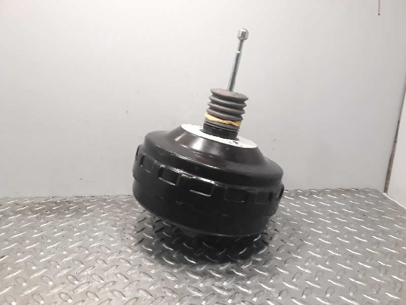 OPEL Insignia A (2008-2016) Brake Servo Booster 13286439 23279487