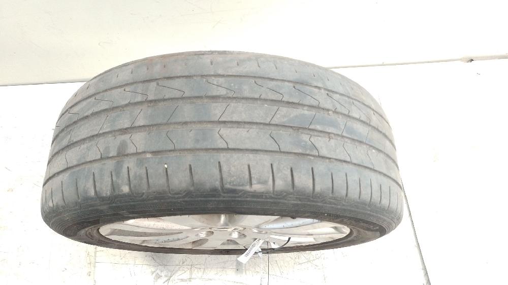 Neumático BKP de Volkswagen Passat b6 (3c2) 2005-2008 140 CV - pieza usada