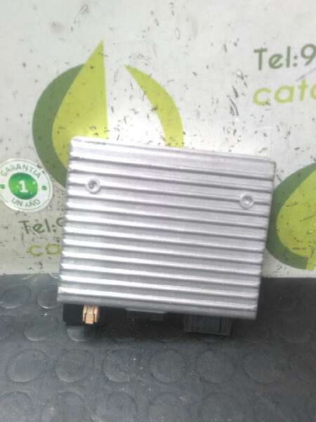 Centralita motor uce A20DTH 13342398 de Opel Insignia a sports tourer (g09) 2008-2012 160 CV con 1 km