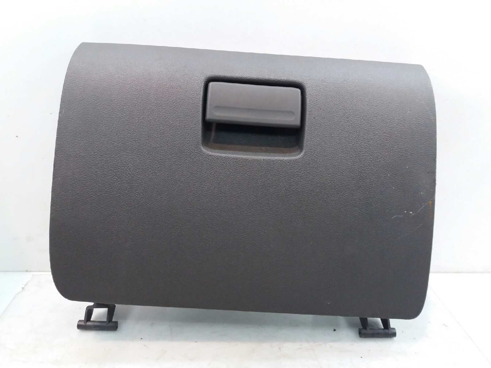 FORD Focus 2 generation (2004-2011) Glove Box 18688245