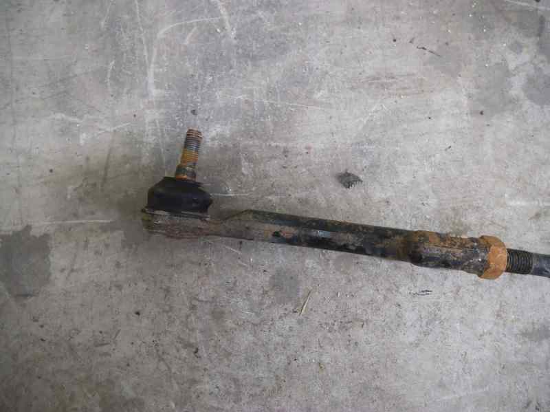 NISSAN Qashqai 1 generation (2007-2014) Steering Rack 48001JD900 18506110