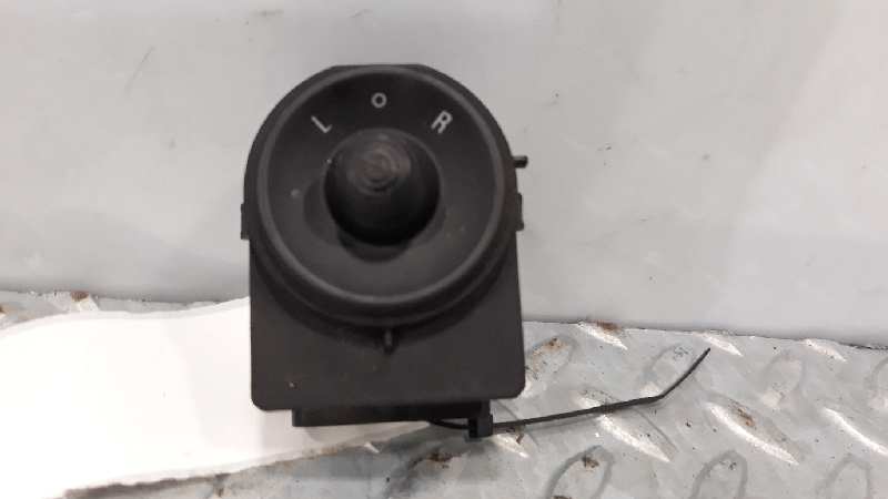 Mando retrovisor A20DTH 13271827 de Opel Insignia a sedán (g09) 2008-2017 160 CV con 1 km