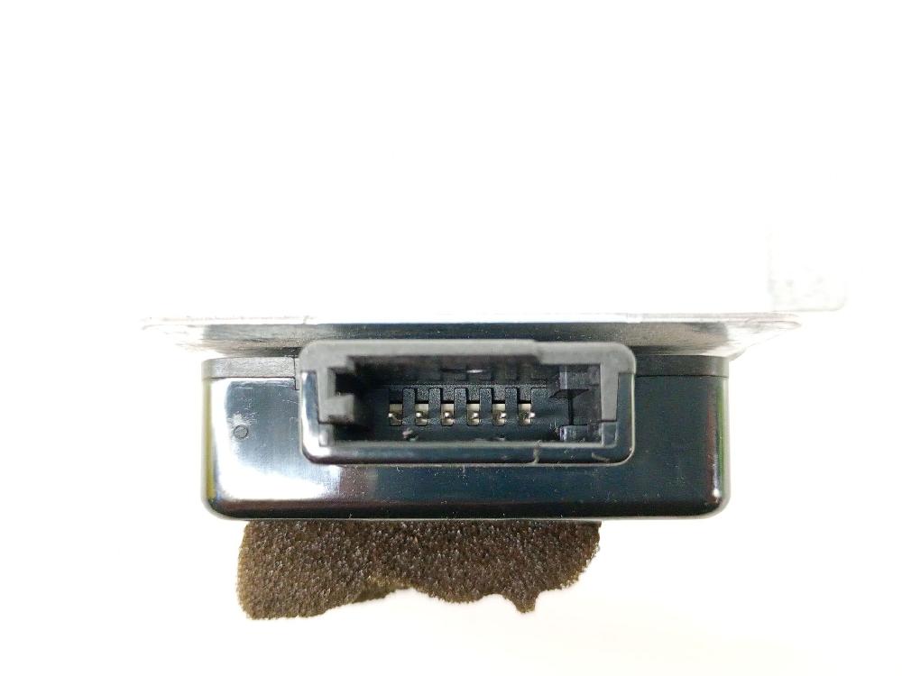 Sensor TXDA,TXMA CJ5T19H464CA de Ford Kuga ii (dm2) 2013-0 163 CV con 208782 km - pieza usada