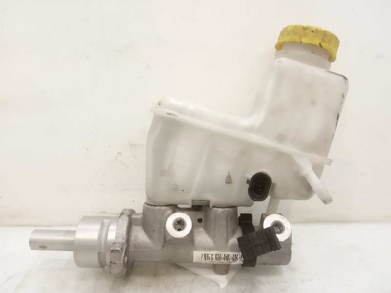 FIAT Bravo 2 generation (2007-2011) Brake Cylinder Y21322 18721482